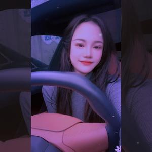 平平👖业（拒绝连赞）头像