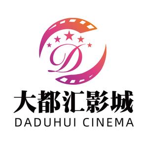 湖州大都汇影城头像