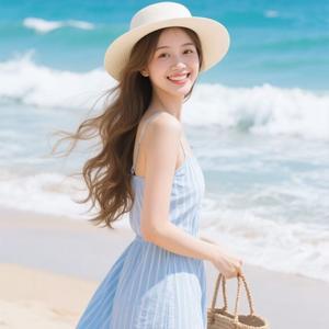 紫源百货优选头像