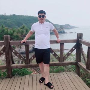 北安市兴鹏汽车销售有限公司头像