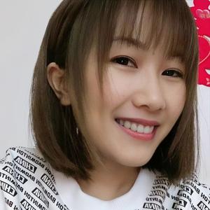 好运爆彭😜头像