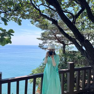 流心奶黄包头像