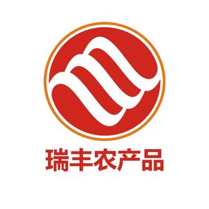 瑞丰领鲜购头像
