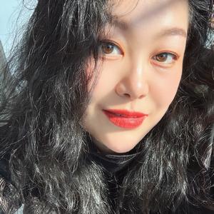 言妈碎碎念头像