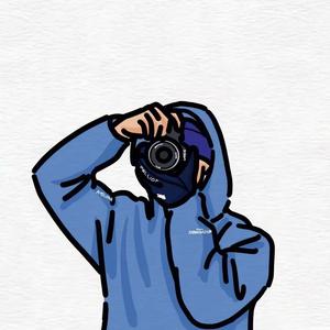 网络段子（纯享无广版）头像