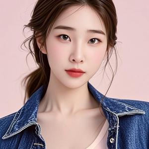 在哈尔滨做烧烤的凯姐头像