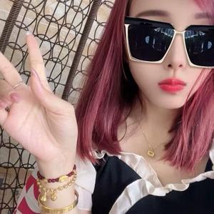 ঞᩚ᭄兜里半颗糖ꦿꕥ້໌ᮨ头像