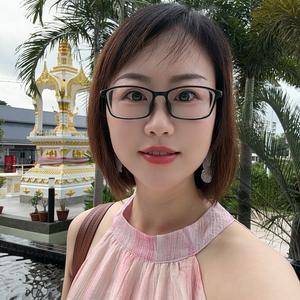 wyxcs168大霞头像