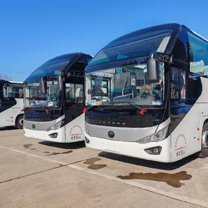 常州回河南大巴车头像