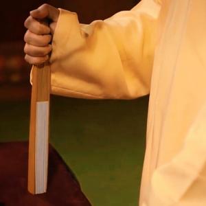 栾队的小葱花儿头像