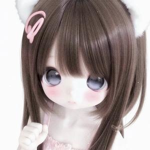 晚安的抖音 - 抖音