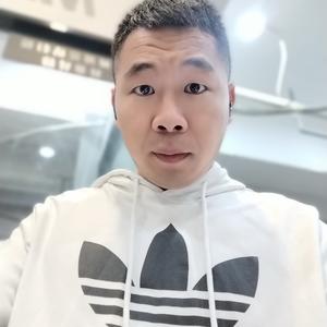 奔跑的蜗牛头像