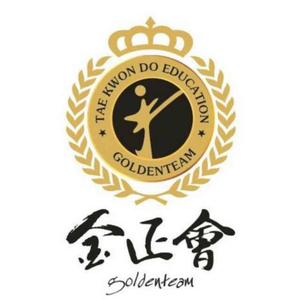 西湖区金正会跆拳道头像