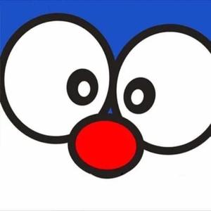 捉鱼吃头像