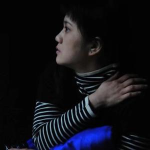 想把我唱给你听头像