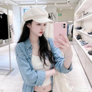 多财ོ💞多亿ོ头像