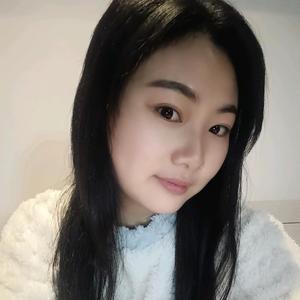 玉㟏天籟王《奇迹团队》头像