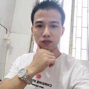 会飞的  猪头像