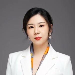 曲曲教育规划（高报）头像