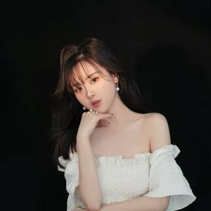 浩哥女装优选头像