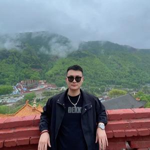 房老赵｜济宁房产头像