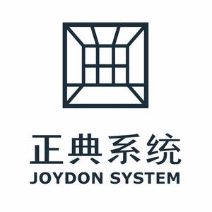 正典产品加工标准头像