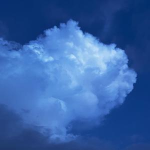 爱吃奥特蛋的奥特曼头像