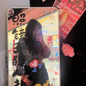 千禧舞蹈🧽萱萱头像