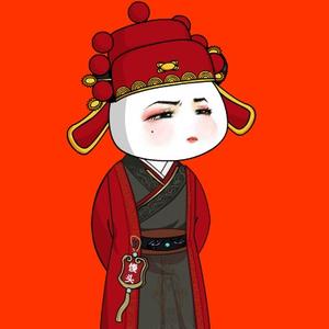 虾仁馒头 头像