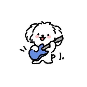 奔赴月亮ོঞ头像