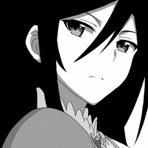 倩倩的头像咪思-粉丝零距离互动的优质平台咪思