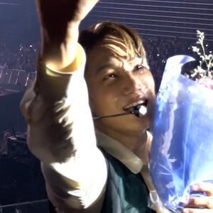 zkdlin的心上仁头像