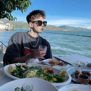 大大怪将军.头像