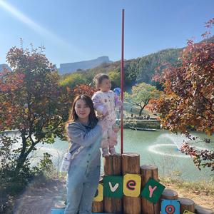 小柠檬麻麻呀头像