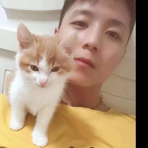 马冬梅本梅头像