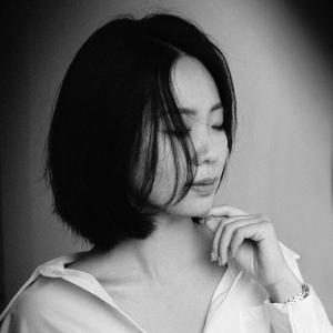 Grace❤️‍🔥头像