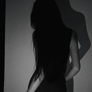 性感傲娇郭德纲头像