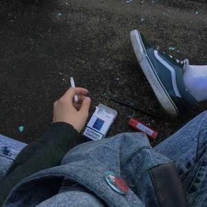 爱生活 爱赚钱头像