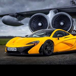 批发老椰子的阿杰头像