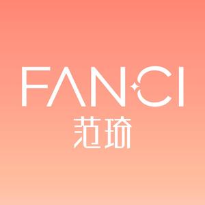 FANCI范琦官方旗舰店甄选号的抖音 - 抖音