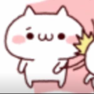 减不到一百以下不改名头像