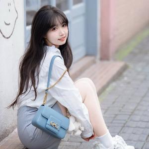 实惠好物铺头像