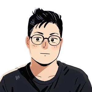 翻斗君的吃喝日记头像