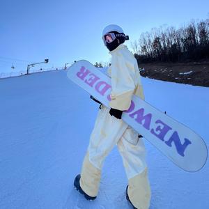 一直在出发头像