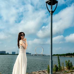 七秒钟的记忆🍃头像