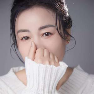 韵婷妈妈带你看房头像