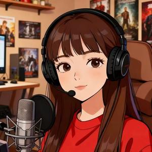 小语嫣爱拉片头像