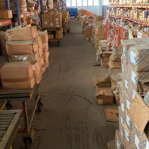 $投降输一半$头像