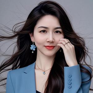 湘妹子小凤（惠安家地产）头像