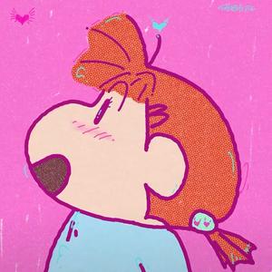 泡泡妈（评论版）头像